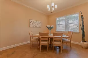 94 The Cv Wy, Indian Rocks Beach, FL 33785 - Photo 21