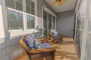 94 The Cv Wy, Indian Rocks Beach, FL 33785 - Photo 29