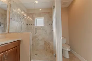 94 The Cv Wy, Indian Rocks Beach, FL 33785 - Photo 17