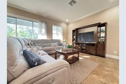 94 The Cove Way, Indian Rocks Beach, FL 33785 - Photo 11