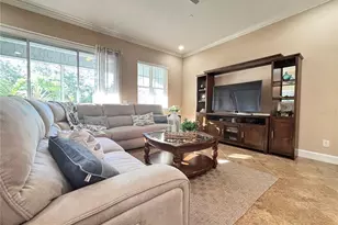 94 The Cv Wy, Indian Rocks Beach, FL 33785 - Photo 11