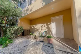 94 The Cv Wy, Indian Rocks Beach, FL 33785 - Photo 37