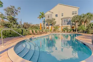 94 The Cv Wy, Indian Rocks Beach, FL 33785 - Photo 41