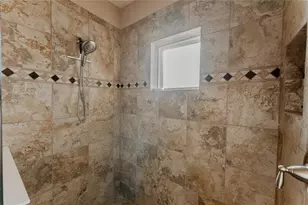 94 The Cv Wy, Indian Rocks Beach, FL 33785 - Photo 19