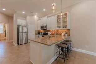 94 The Cv Wy, Indian Rocks Beach, FL 33785 - Photo 23