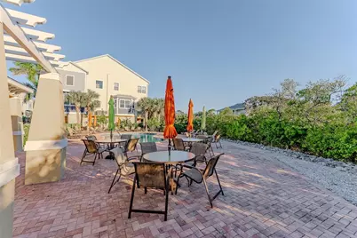 94 The Cove Way, Indian Rocks Beach, FL 33785 - Photo 45