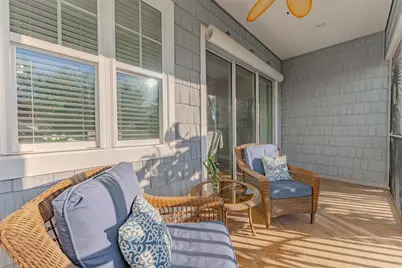 94 The Cove Way, Indian Rocks Beach, FL 33785 - Photo 31