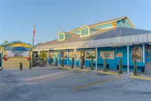 94 The Cv Wy, Indian Rocks Beach, FL 33785 - Photo 53