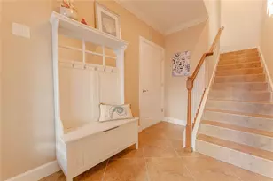 94 The Cv Wy, Indian Rocks Beach, FL 33785 - Photo 7