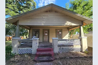 3107 N 24th Street, Tampa, FL 33605 - Photo 1