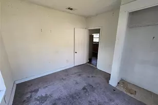 3107 N 24th St, Tampa, FL 33605 - Photo 9