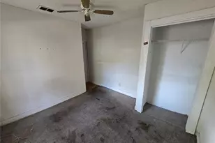 3107 N 24th St, Tampa, FL 33605 - Photo 11