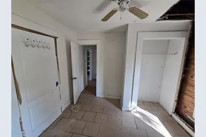 3107 N 24th Street, Tampa, FL 33605 - Photo 15
