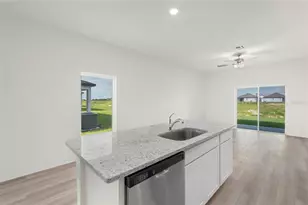 3704 Bergamot St, Lake Alfred, FL 33850 - Photo 3