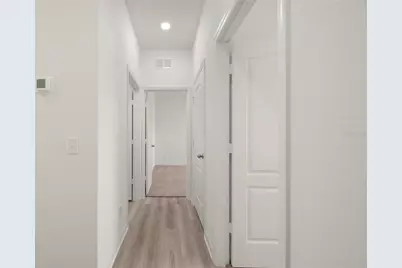 3704 Bergamot Street, Lake Alfred, FL 33850 - Photo 9