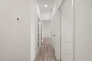 3704 Bergamot St, Lake Alfred, FL 33850 - Photo 9