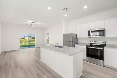 3704 Bergamot Street, Lake Alfred, FL 33850 - Photo 5