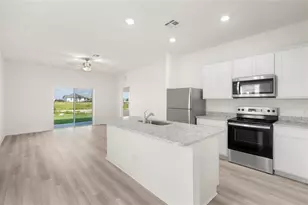 3704 Bergamot St, Lake Alfred, FL 33850 - Photo 5