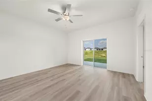 3704 Bergamot St, Lake Alfred, FL 33850 - Photo 7