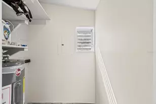 2916 22nd St N, Saint Petersburg, FL 33713 - Photo 13