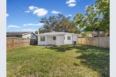 2916 22nd Street N, Saint Petersburg, FL 33713 - Photo 15