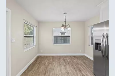 2916 22nd Street N, Saint Petersburg, FL 33713 - Photo 7