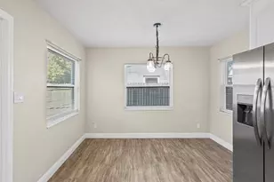 2916 22nd St N, Saint Petersburg, FL 33713 - Photo 7