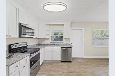 2916 22nd Street N, Saint Petersburg, FL 33713 - Photo 5