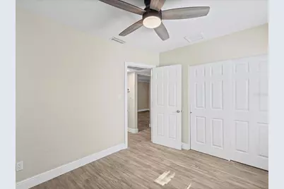 2916 22nd Street N, Saint Petersburg, FL 33713 - Photo 11