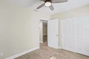 2916 22nd St N, Saint Petersburg, FL 33713 - Photo 11