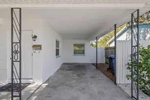 2916 22nd St N, Saint Petersburg, FL 33713 - Photo 17