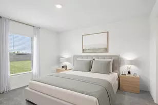 3021 Pink Gerbera Square, Plant City, FL 33566 - Photo 9