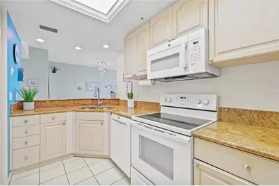 399 150th Avenue #A203, Madeira Beach, FL 33708 - Photo 13