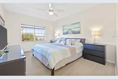 399 150th Avenue #A203, Madeira Beach, FL 33708 - Photo 11