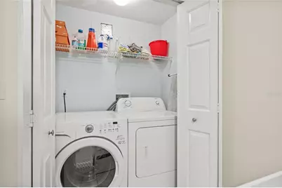 399 150th Avenue #A203, Madeira Beach, FL 33708 - Photo 21