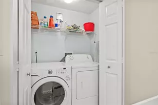 399 150th Ave, Madeira Beach, FL 33708 - Photo 21