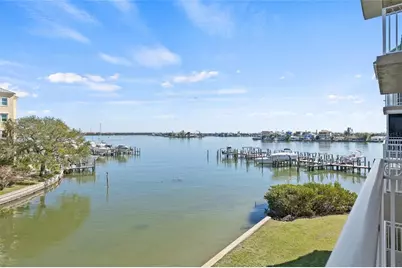 399 150th Avenue #A203, Madeira Beach, FL 33708 - Photo 25