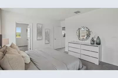 32931 Osprey Peak Way, San Antonio, FL 33576 - Photo 27