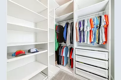 373 Sandbar Avenue NE, Saint Petersburg, FL 33716 - Photo 37