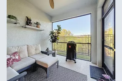 373 Sandbar Avenue NE, Saint Petersburg, FL 33716 - Photo 45