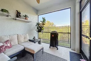 373 Sandbar Ave NE, Saint Petersburg, FL 33716 - Photo 45