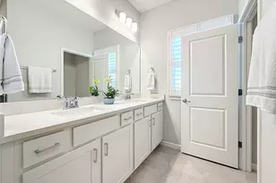 373 Sandbar Ave NE, Saint Petersburg, FL 33716 - Photo 31