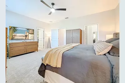 373 Sandbar Avenue NE, Saint Petersburg, FL 33716 - Photo 25