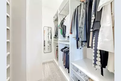 373 Sandbar Avenue NE, Saint Petersburg, FL 33716 - Photo 29