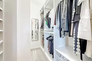 373 Sandbar Ave NE, Saint Petersburg, FL 33716 - Photo 29