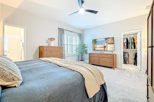 373 Sandbar Ave NE, Saint Petersburg, FL 33716 - Photo 23