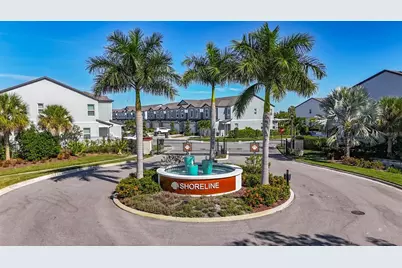 373 Sandbar Avenue NE, Saint Petersburg, FL 33716 - Photo 55