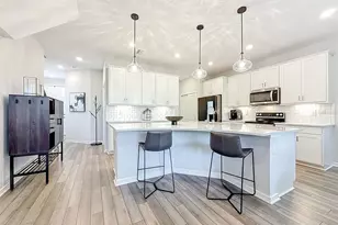 373 Sandbar Ave NE, Saint Petersburg, FL 33716 - Photo 9