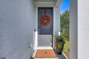 373 Sandbar Ave NE, Saint Petersburg, FL 33716 - Photo 3