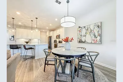 373 Sandbar Avenue NE, Saint Petersburg, FL 33716 - Photo 17